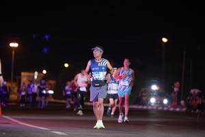 BIB: 
                            <button type="button" onclick="openModal(23443040)" class="btn btn-primary btn-sm float-right btn-popup" data-toggle="modal" data-target=".modal-high-quality">
                        <i class="fas fa-shopping-cart"></i> Add to Cart
                    </button>
                                            <button type="button" onclick="isThisMe(23443040, true)" class="btn btn-success btn-sm float-right btn-popup btn-isme hidden" data-toggle="tooltip" data-placement="bottom" title="นี่คือรูปของคุณใช่ไหม คลิกที่นี่เพื่อเอาเข้าอัลบั้ม">
                        <i class="fas fa-plus"></i> Add to album
                    </button>
                    <button type="button" onclick="isThisMe(23443040, false)" class="btn btn-warning btn-sm float-right btn-popup btn-isnotme hidden">
                        <i class="fas fa-ban"></i> Remove from album
                    </button>